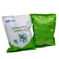 Hot Selling WS23 Agente de enfriamiento Sabor/sabor/fragancia WS23 Powder